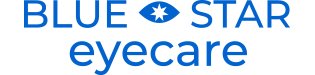 Blue Star eyecare